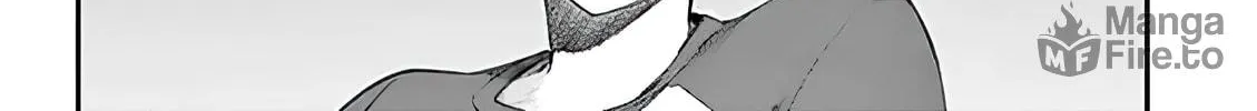 You are Ms. Servant. Chapter 12 page 6 - 