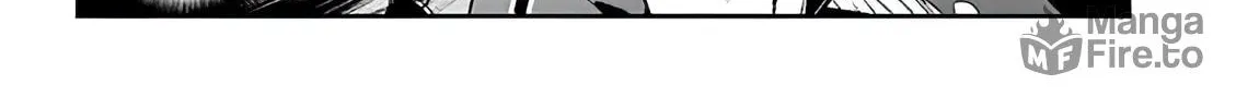 You are Ms. Servant. Chapter 12 page 10 - 