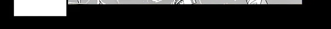 You are Ms. Servant. Chapter 13 page 2 - 