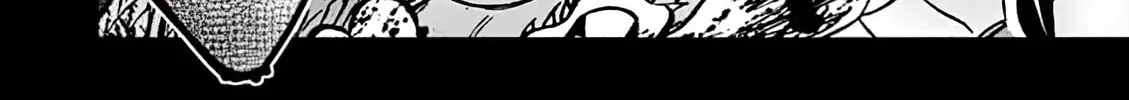 You are Ms. Servant. Chapter 13 page 16 - 