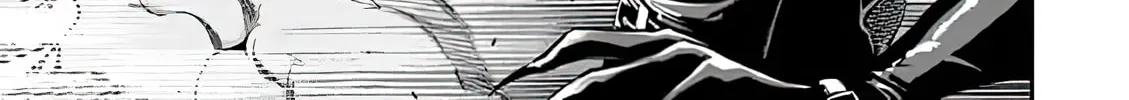 You are Ms. Servant. Chapter 13 page 34 - 