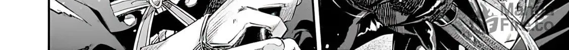 You are Ms. Servant. Chapter 13 page 36 - 