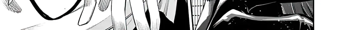 You are Ms. Servant. Chapter 13 page 38 - 