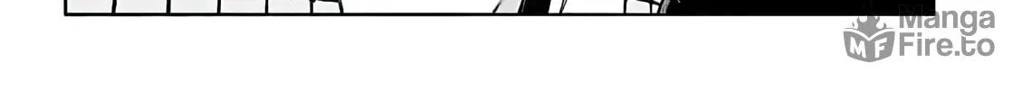 You are Ms. Servant. Chapter 13 page 6 - 