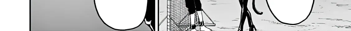 You are Ms. Servant. Chapter 13 page 8 - 