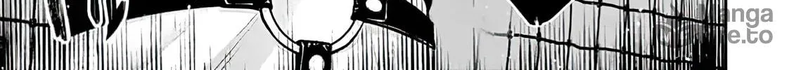 You are Ms. Servant. Chapter 13 page 10 - 
