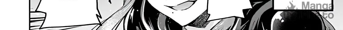 You are Ms. Servant. Chapter 14 page 12 - 