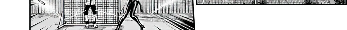 You are Ms. Servant. Chapter 14 page 16 - 
