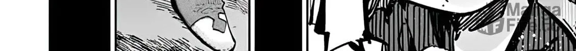 You are Ms. Servant. Chapter 14 page 20 - 