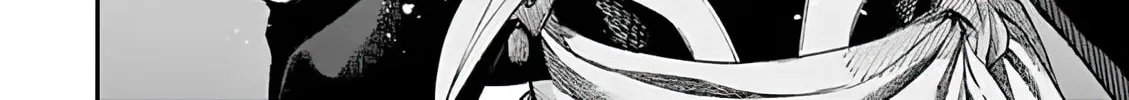 You are Ms. Servant. Chapter 14 page 28 - 