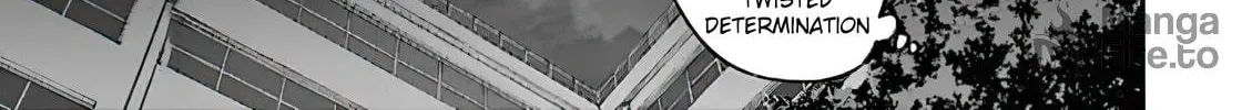 You are Ms. Servant. Chapter 14 page 30 - 