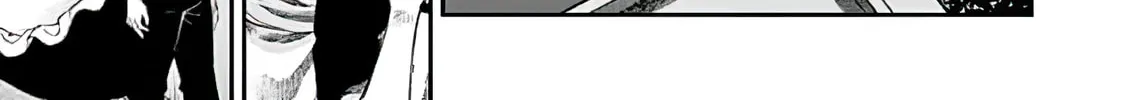 You are Ms. Servant. Chapter 14 page 34 - 