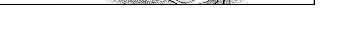 You are Ms. Servant. Chapter 14 page 38 - 