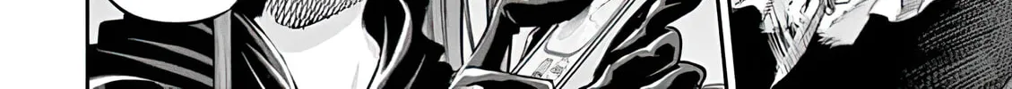 You are Ms. Servant. Chapter 14 page 8 - 