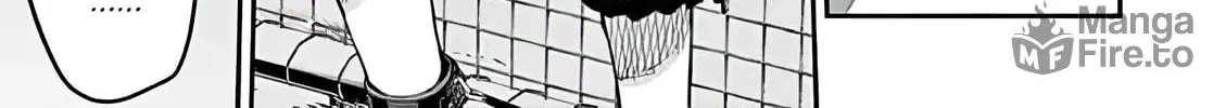 You are Ms. Servant. Chapter 14 page 10 - 