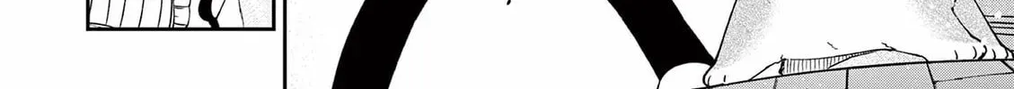 You are Ms. Servant. Chapter 15.1 page 14 - 