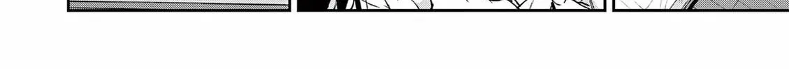 You are Ms. Servant. Chapter 15.1 page 18 - 