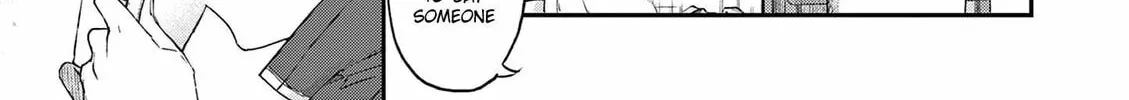 You are Ms. Servant. Chapter 15.1 page 24 - 