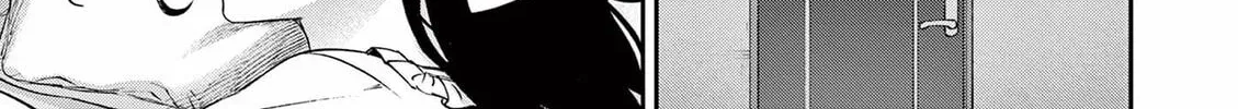 You are Ms. Servant. Chapter 15.1 page 28 - 