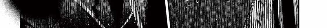 You are Ms. Servant. Chapter 15.1 page 32 - 