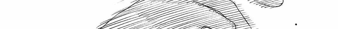 You are Ms. Servant. Chapter 15.1 page 34 - 