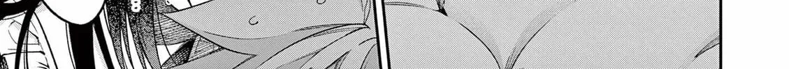 You are Ms. Servant. Chapter 15.1 page 36 - 