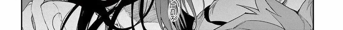 You are Ms. Servant. Chapter 15.1 page 40 - 