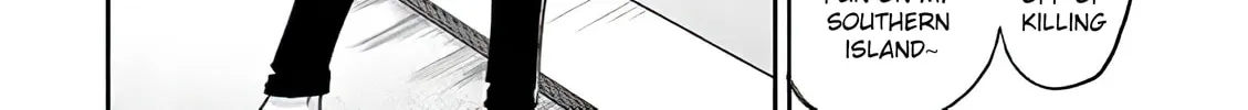 You are Ms. Servant. Chapter 15 page 16 - 