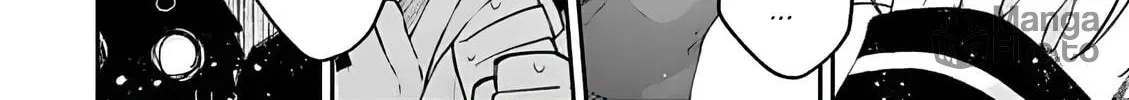 You are Ms. Servant. Chapter 15 page 24 - 