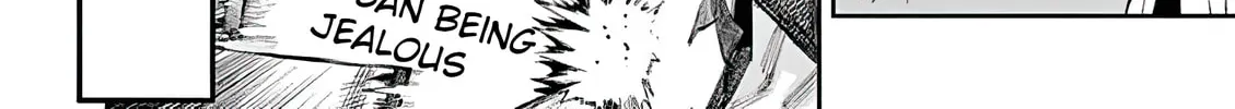 You are Ms. Servant. Chapter 15 page 32 - 