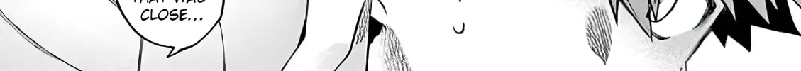 You are Ms. Servant. Chapter 15 page 8 - 