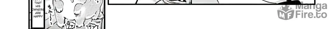 You are Ms. Servant. Chapter 16 page 12 - 