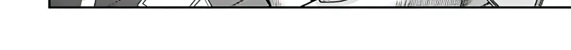 You are Ms. Servant. Chapter 16 page 16 - 
