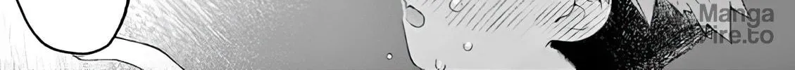 You are Ms. Servant. Chapter 16 page 18 - 