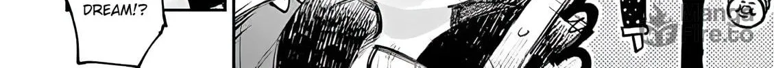 You are Ms. Servant. Chapter 16 page 20 - 