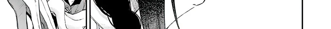 You are Ms. Servant. Chapter 16 page 22 - 