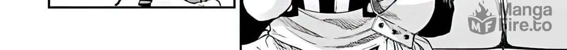 You are Ms. Servant. Chapter 16 page 24 - 