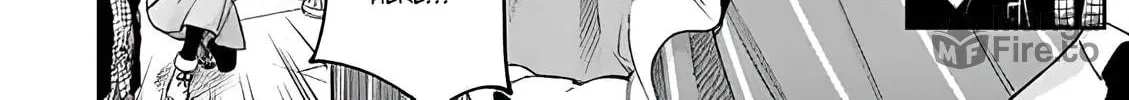 You are Ms. Servant. Chapter 17 page 12 - 