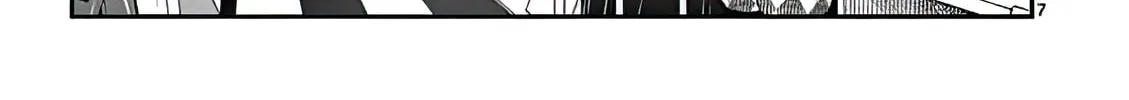 You are Ms. Servant. Chapter 17 page 14 - 
