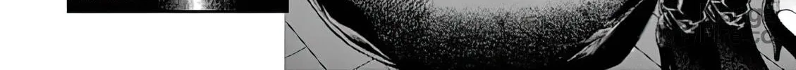 You are Ms. Servant. Chapter 17 page 24 - 