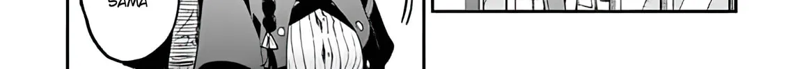 You are Ms. Servant. Chapter 17 page 4 - 