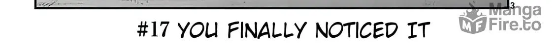 You are Ms. Servant. Chapter 17 page 6 - 