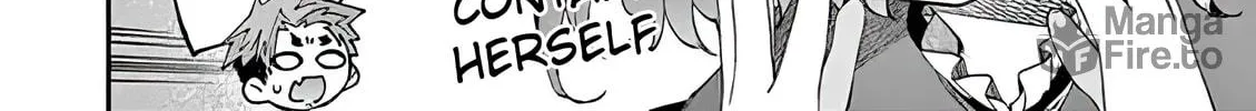 You are Ms. Servant. Chapter 18 page 12 - 