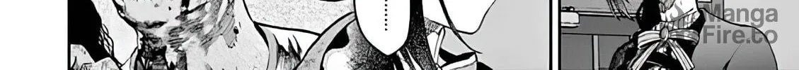 You are Ms. Servant. Chapter 18 page 24 - 