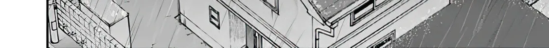 You are Ms. Servant. Chapter 18 page 28 - 