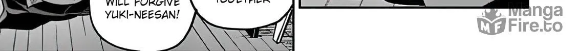 You are Ms. Servant. Chapter 18 page 30 - 