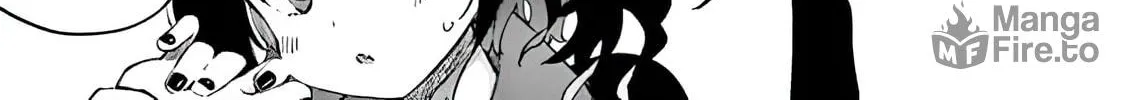 You are Ms. Servant. Chapter 18 page 10 - 