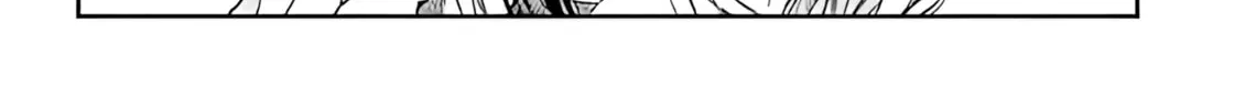 You are Ms. Servant. Chapter 19 page 14 - 