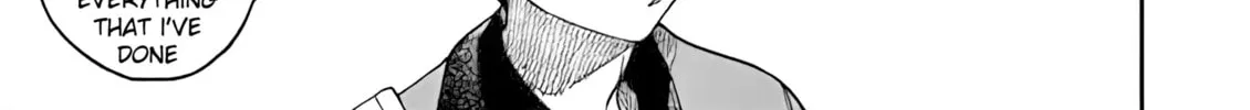 You are Ms. Servant. Chapter 19 page 22 - 