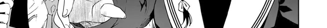 You are Ms. Servant. Chapter 19 page 34 - 